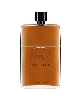 Gucci Guilty Absolute woda perfumowana spray, 90ml