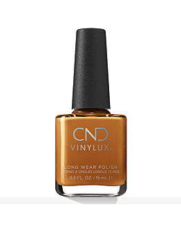 CND Vinylux  WILLOW TALK #408 15 ml