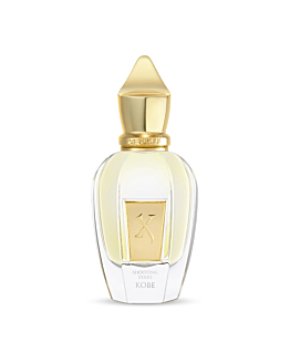 Xerjoff Kobe Perfumy dla mężczyzn, 50 ml
