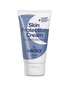 Refectocil Skin Protection Cream krem ochronny do henny, 75ml