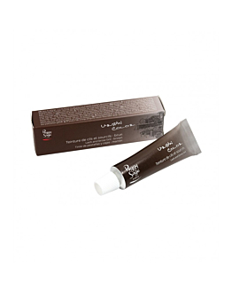 Peggy Sage Lash And Brow Tint Light Chestnut farba do rzęs i brwi Brązowy, 15ml