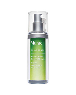 Murad Resurgence Retinol Youth Renewal Serum przeciwstarzeniowe serum do twarzy, 30ml