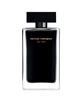 Narciso Rodriguez For Her woda toaletowa spray, 150ml