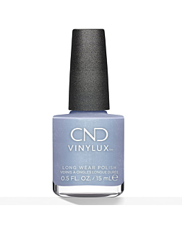 CND Vinylux Hippie-Ocracy 15ml