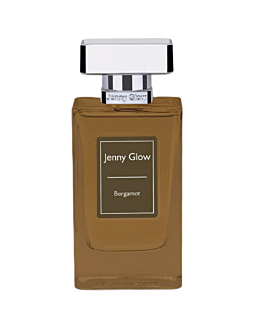Jenny Glow Bergamot woda perfumowana spray, 80ml