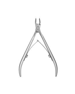 Staleks Pro Smart 10 cążki do skórek 3mm
