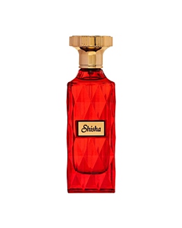 Gulf Orchid Shisha Woda perfumowana damska 100 ml