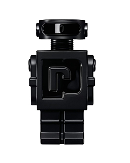 Paco Rabanne Phantom perfumy spray, 100ml