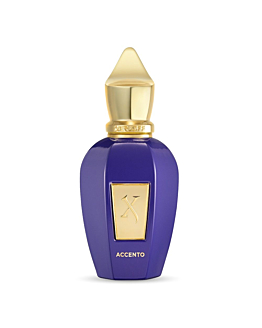 Xerjoff Accento woda perfumowana spray, 50ml