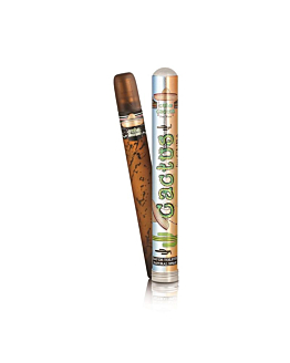 Cuba Original Cuba Cactus For Men woda toaletowa spray, 35ml