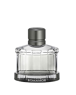 Laura Biagiotti Romamor Uomo woda toaletowa spray, 125ml