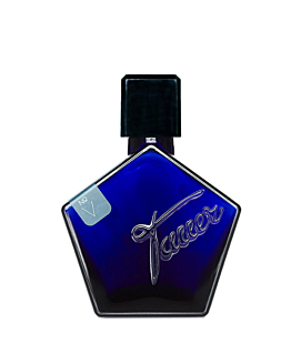 Tauer Perfumes No.05 Incense Extreme woda perfumowana spray, 50ml