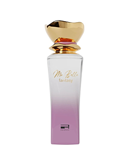 Rue Broca Ma Belle Fantasy woda perfumowana spray, 100ml