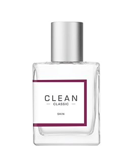 Clean Classic Skin woda perfumowana spray, 60ml