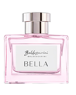 Baldessarini Bella woda perfumowana spray, 50ml