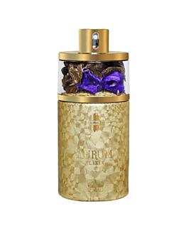 Ajmal Aurum Elixir woda perfumowana spray, 75ml