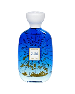 Atelier des Ors Pomelo Riviera woda perfumowana spray, 100ml