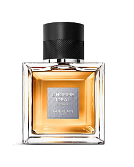 Guerlain L'Homme Ideal L'Intense woda perfumowana spray, 50ml