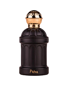 Maison Asrar Petra woda perfumowana spray, 100ml