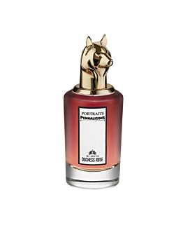 Penhaligon's The Coveted Duchess Rose woda perfumowana spray, 75ml
