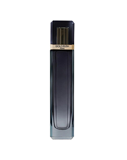 Paris Hilton Gold Rush Man woda toaletowa spray, 100ml