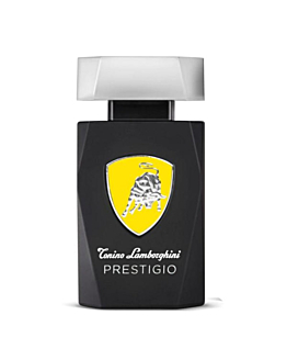 Tonino Lamborghini Prestigio woda toaletowa spray, 75ml