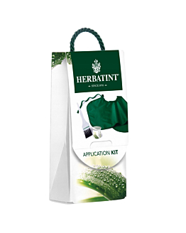 Herbatint Zestaw Do Farbowania KIT