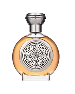 Boadicea The Victorious Glorious woda perfumowana spray, 100ml