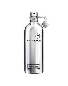Montale Vanille Absolu woda perfumowana spray, 100ml