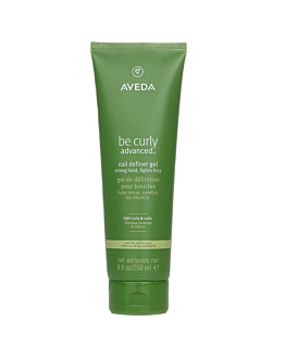 Aveda Be Curly Advanced Coil Definer Gel żel do stylizacji włosów kręconych, 250ml