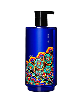 Pyunkang yul Body Wash Dancheong, żel do mycia ciała, 350ml