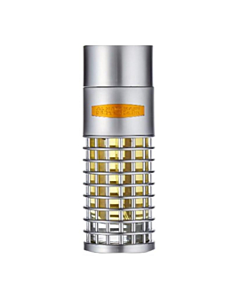 Al Haramain Sheikh Unisex woda perfumowana spray, 85ml