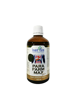 Invent Farm Para Farm Max Plus
