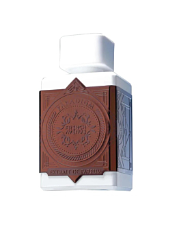 French Avenue Paradigm ekstrakt perfum spray, 80ml