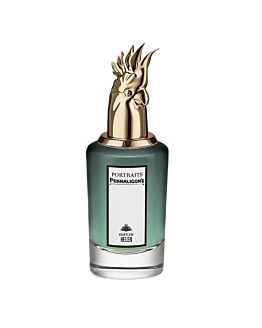 Penhaligon's Heartless Helen woda perfumowana spray, 75ml