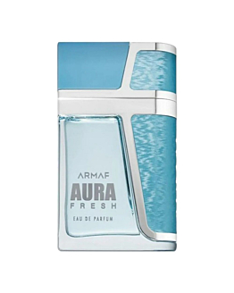 Armaf Aura Fresh woda perfumowana spray, 100ml