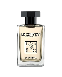 LE COUVENT Lysandra woda perfumowana spray, 100ml