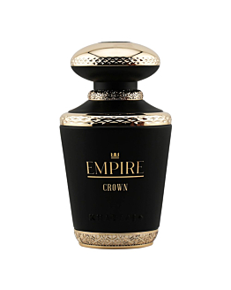 Khadlaj Empire Crown woda perfumowana spray, 100ml