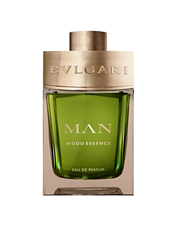 Bvlgari Man Wood Essence woda perfumowana refillable spray, 150ml