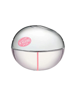 Donna Karan DKNY Be Delicious Extra woda perfumowana spray, 100ml