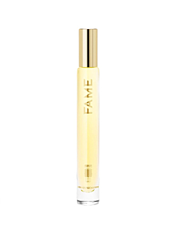 Paco Rabanne Fame woda perfumowana spray, 10ml