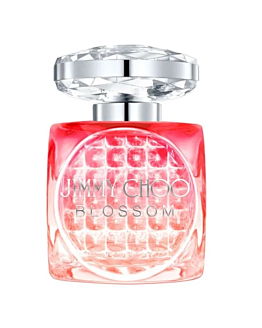 Jimmy Choo Blossom Special Edition woda perfumowana spray, 60ml