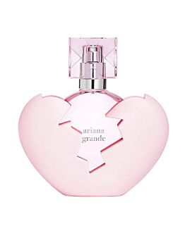 Ariana Grande Thank U Next woda perfumowana spray, 100ml