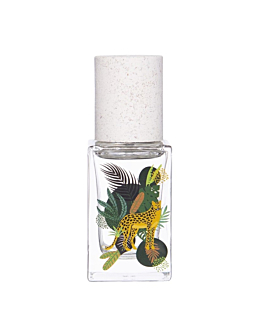 Maison Matine Into The Wild woda perfumowana spray, 15ml