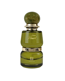 Ahmed Al Maghribi Green Pearl woda perfumowana spray, 80ml