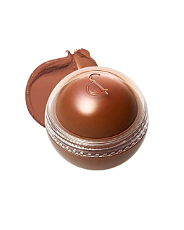 Rom&nd Juicy Roll Cheek róż w rollerze 05 Nougat Coco, 8.4g