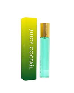 Lullalove Juicy coctail– perfumy damskie