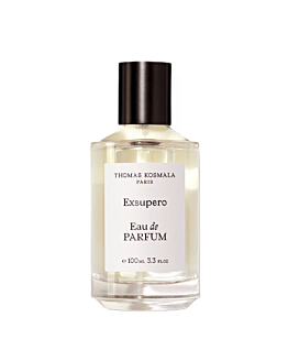 Thomas Kosmala Exsupero woda perfumowana spray, 100ml