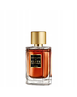 Avon Absolute by Elite Gentleman Woda toaletowa 50ml