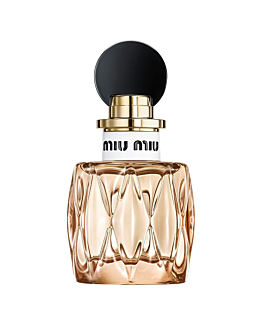 Miu Miu Miutine woda perfumowana spray, 50ml